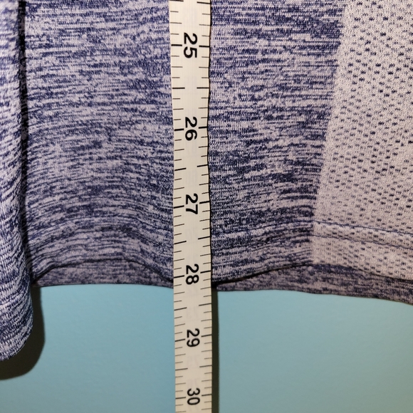 Milwaukee Brewers Baseball Hood Pullover Gray sz. Large - Picture 7 of 7